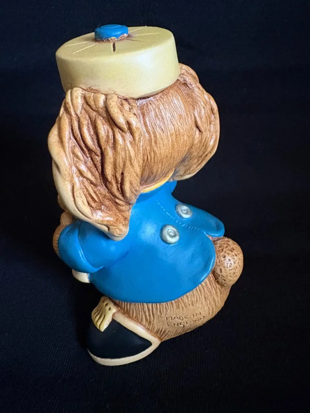 Pendelfin Bunny Figurine